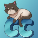 CATCRAFT Discord Server Logo