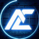 𝔸𝕕𝕣𝕚𝕧𝟛𝕣 Discord Server Logo