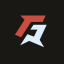 Galvatron Esports Discord Server Logo