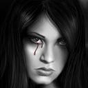 Bhaalshad's Coding 101 DayZ Server Discord Server Logo