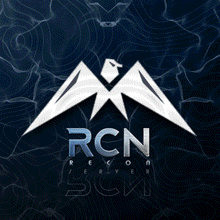 ๐ ๐ ๐ ๐ ๐ Discord Server Logo