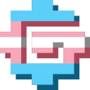 GregTech CE Unofficial Discord Server Logo