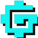 GregTech CE Unofficial Discord Server Logo
