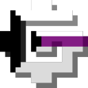 GregTech CE Unofficial Discord Server Logo