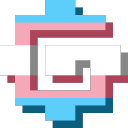 GregTech CE Unofficial Discord Server Logo
