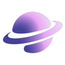 Universo Parallelo Discord Server Logo