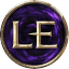 Last Epoch Discord Server Logo