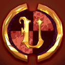 Unify Discord Server Logo