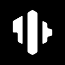 SWARM Discord Server Logo