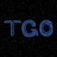 The Grand Order Discord Server Logo