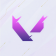 VALORANT - BR Discord Server Logo