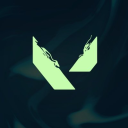 VALORANT - BR Discord Server Logo