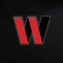 White Rose Community Discord Server Logo