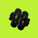 PlayMind Discord Server Logo