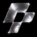 CL Creative Community Discord Server Logo