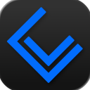 CL Creative Community Discord Server Logo