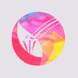 CC Cricket Discord Server Logo