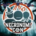 🎲Pen-And-Paper.info🎲 Discord Server Logo