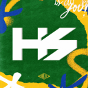 Hyper Scripts Discord Server Logo