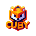 🧪 Discord Server Logo