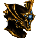 ⚡ GamioS ⚡ Discord Server Logo