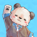 XOOP'S DISCORD Discord Server Logo