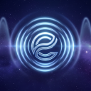 Feel The Echo Discord Server Logo