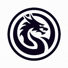 Vritra Esports & Gaming™ Discord Server Logo
