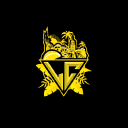 𝗟𝗘𝗠𝗢𝗡 𝗖𝗜𝗧𝗬 Discord Server Logo