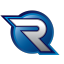 Renegade Game Studios Discord Server Logo