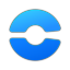 Circuit RP Discord Server Logo