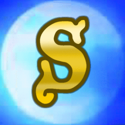 Town of Salem Community Discord Discord Server Logo