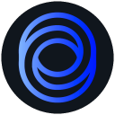 OUPRO.GG Hub Discord Server Logo