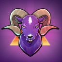La Granja Discord Server Logo