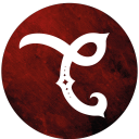 Last Country Discord Server Logo