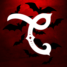 Last Country Discord Server Logo