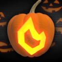 Ashen Alliance Discord Server Logo