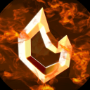 Ashen Alliance Discord Server Logo