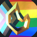 Ashen Alliance Discord Server Logo