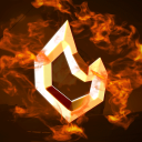 Ashen Alliance Discord Server Logo