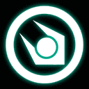 Universal Union Discord Server Logo