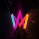 Melodifestivalen Discord Server Logo