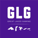 Great Lakes Gaming Discord Server Logo