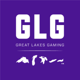 Great Lakes Gaming Discord Server Logo