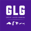 Great Lakes Gaming Discord Server Logo