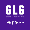 Great Lakes Gaming Discord Server Logo