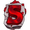 ScarletMC Discord Server Logo