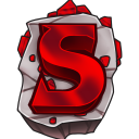 ScarletMC Discord Server Logo