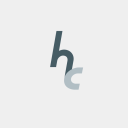 Happy & Craft's Community Server Discord Server Logo