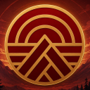 VORTA© Discord Server Logo